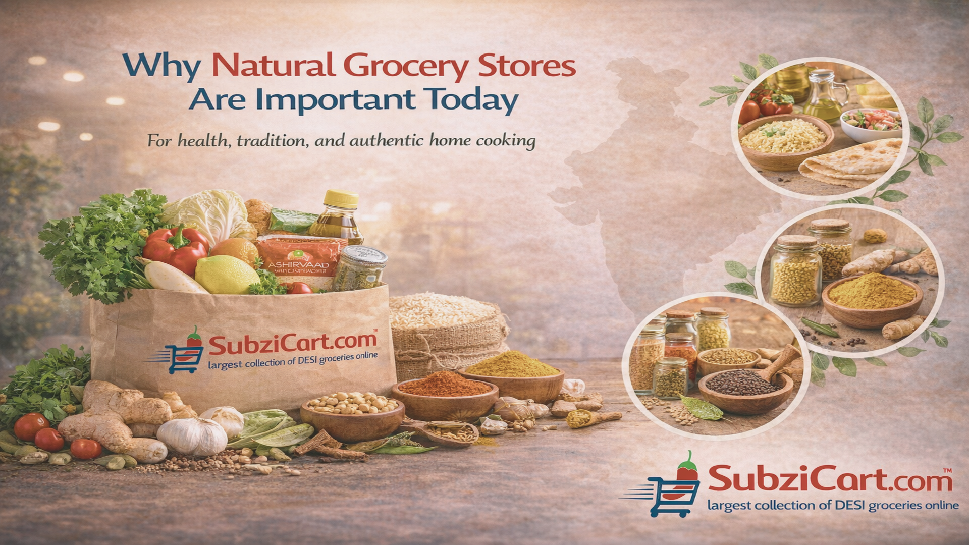 Why More Families in the USA Are Choosing SubziCart.com Why More Families in the USA Are Choosing SubziCart.com