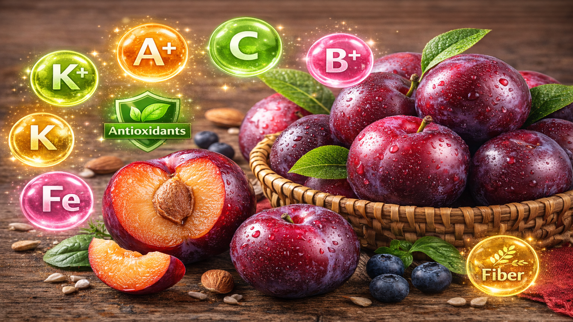 Step-by-Step Method to Make Bihari Kabab