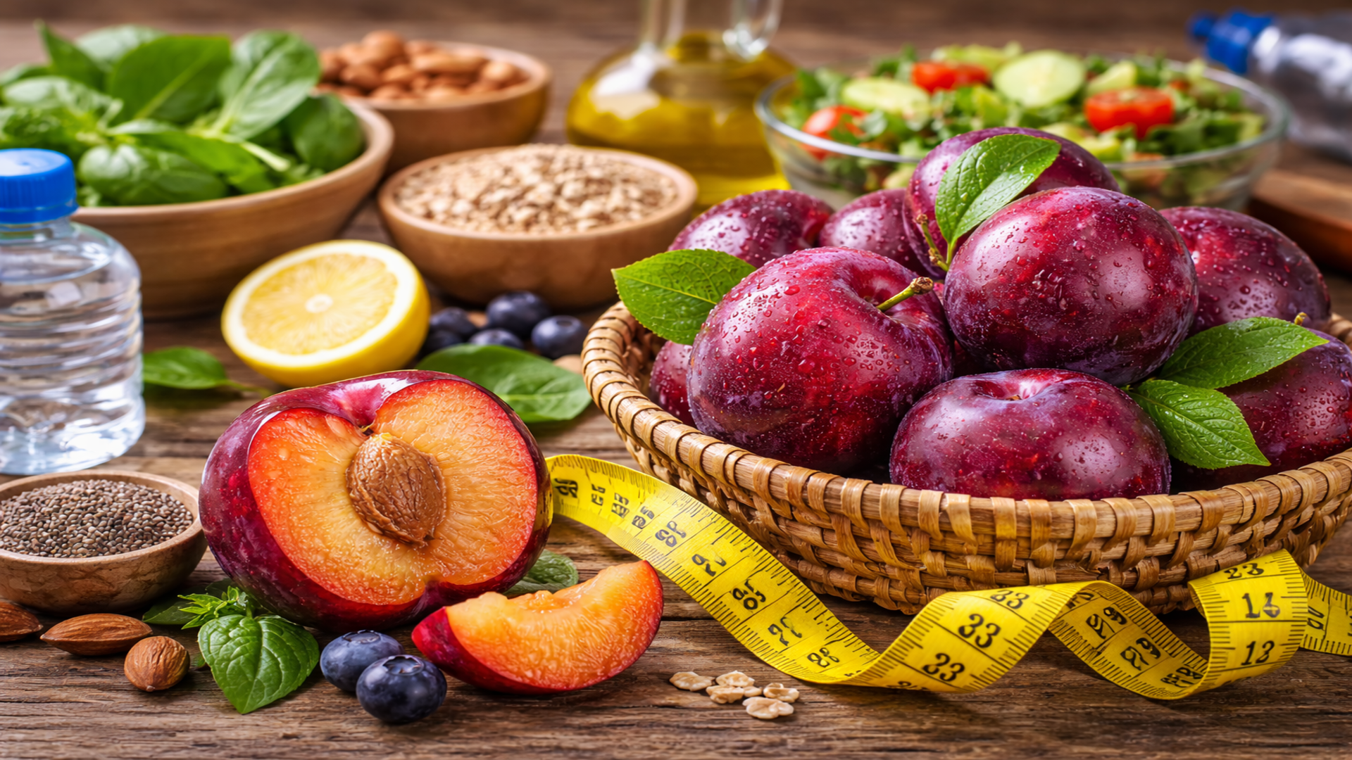 Nutritional Value of Bihari Kabab