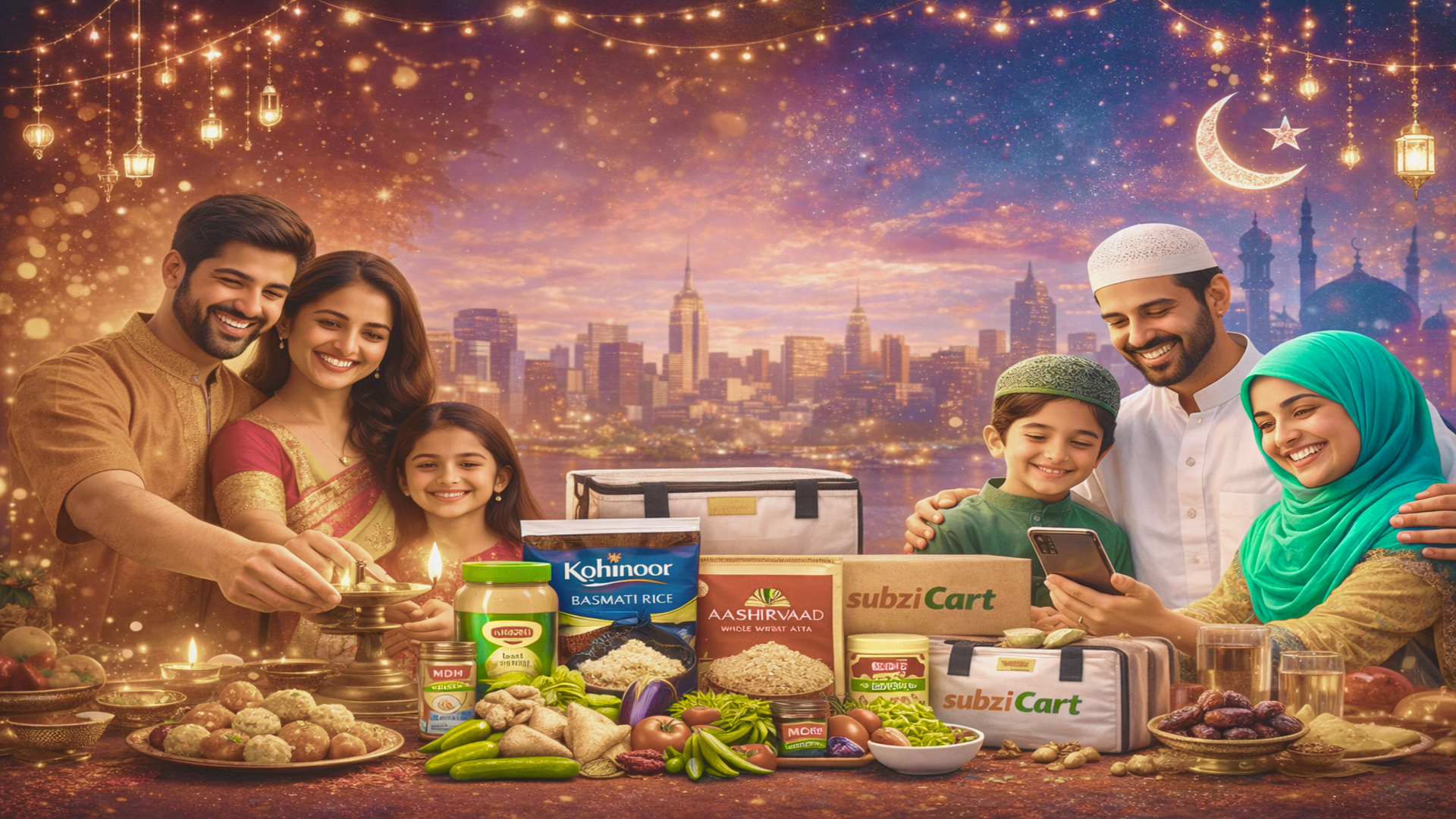 SubziCart.com SubziCart.com